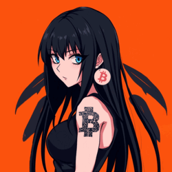 MAX MAX Logo