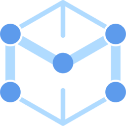 Measurable Data MDT Logo