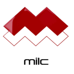 Media Licensing Token MLT Logo