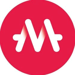 MELD MELD Logo