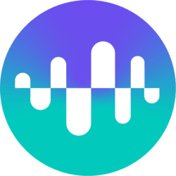 Enzyme MLN Logo