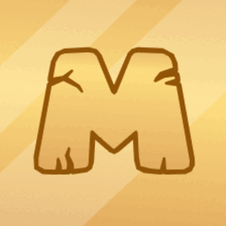 MemeFi MEMEFI Logo