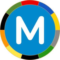 Project thumbnail: MEMES MEMES Logo