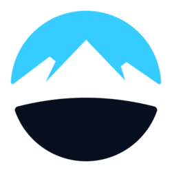 Mendi Finance MENDI Logo