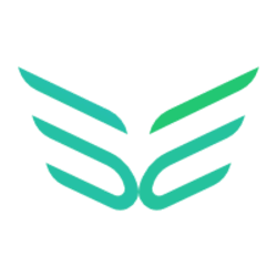 Mercurial MER Logo