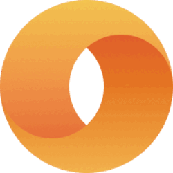 Merit Circle MC Logo