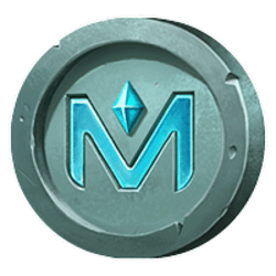 MetaBrands MAGE Logo