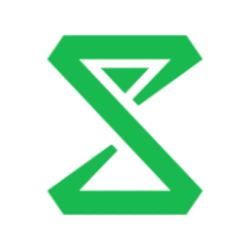 MetaDOS SECOND Logo