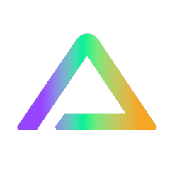 Metadrip DRIP Logo