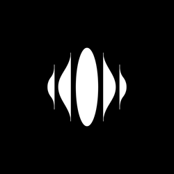 Metahero HERO Logo