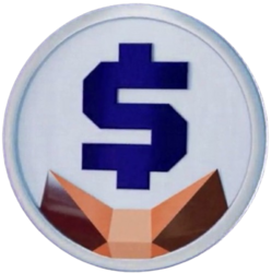 Project thumbnail: MetaMask USD Logo