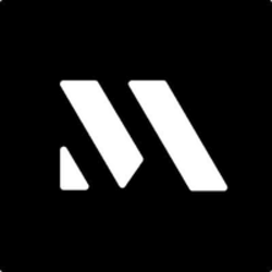 Project thumbnail: Metaplex Logo
