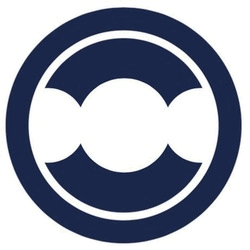 MetaQ METAQ Logo