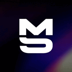 MetaSoccer MSU Logo