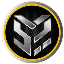Metastrike MTS Logo