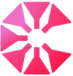 mETH Protocol COOK Logo
