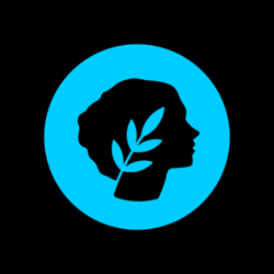 Metis METIS Logo