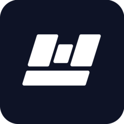 Metropolis METRO Logo