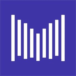 Mettalex MTLX Logo
