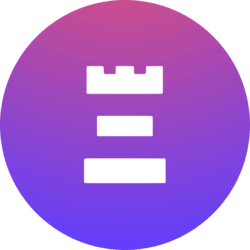 Midas mRe7YIELD Logo