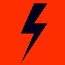 Midnight NIGHT Logo