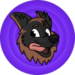 Midnight NIGHT Logo