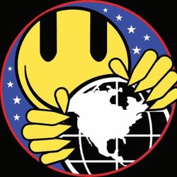 Milady Cult Coin CULT Logo