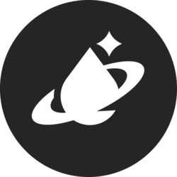 MilkyWay MILK Logo