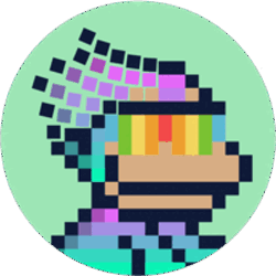 Million Monke MIMO Logo