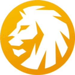 Million MM Logo