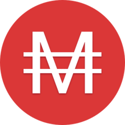 MAI MIMATIC Logo
