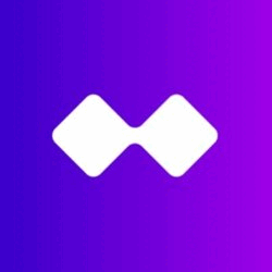 MimbleWimbleCoin MWC Logo