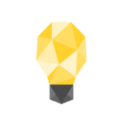 Minds MINDS Logo