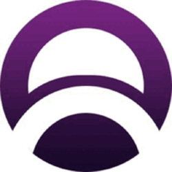 Mines of Dalarnia DAR Logo