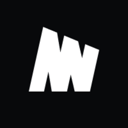 Minima MINIMA Logo