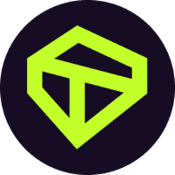 MinoTari (Tari) Logo