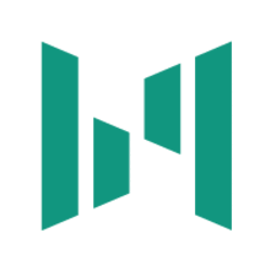 Mintlayer ML Logo