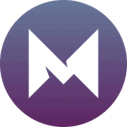 Miracle Play MPT Logo