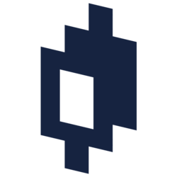 Mirror Protocol MIR Logo