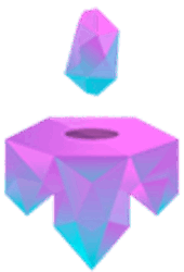 MixMarvel MIX Logo