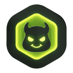 MAXX AI MXM Logo