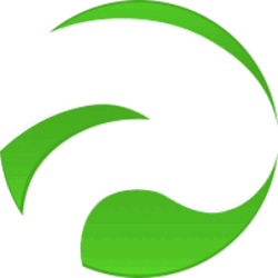 MMOCoin MMO Logo
