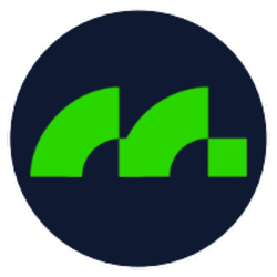 MobiFi MOFI Logo