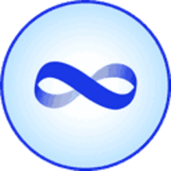 Mobius Logo
