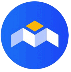 Mobox MBOX Logo