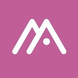 Moca Network MOCA Logo
