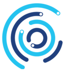 Modefi MOD Logo