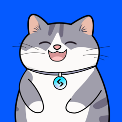 MOEW MOEW Logo