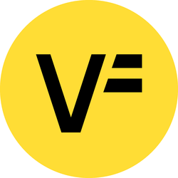 Molecules of Korolchuk IP-NFT VITA-FAST Logo