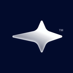 MON MON Logo